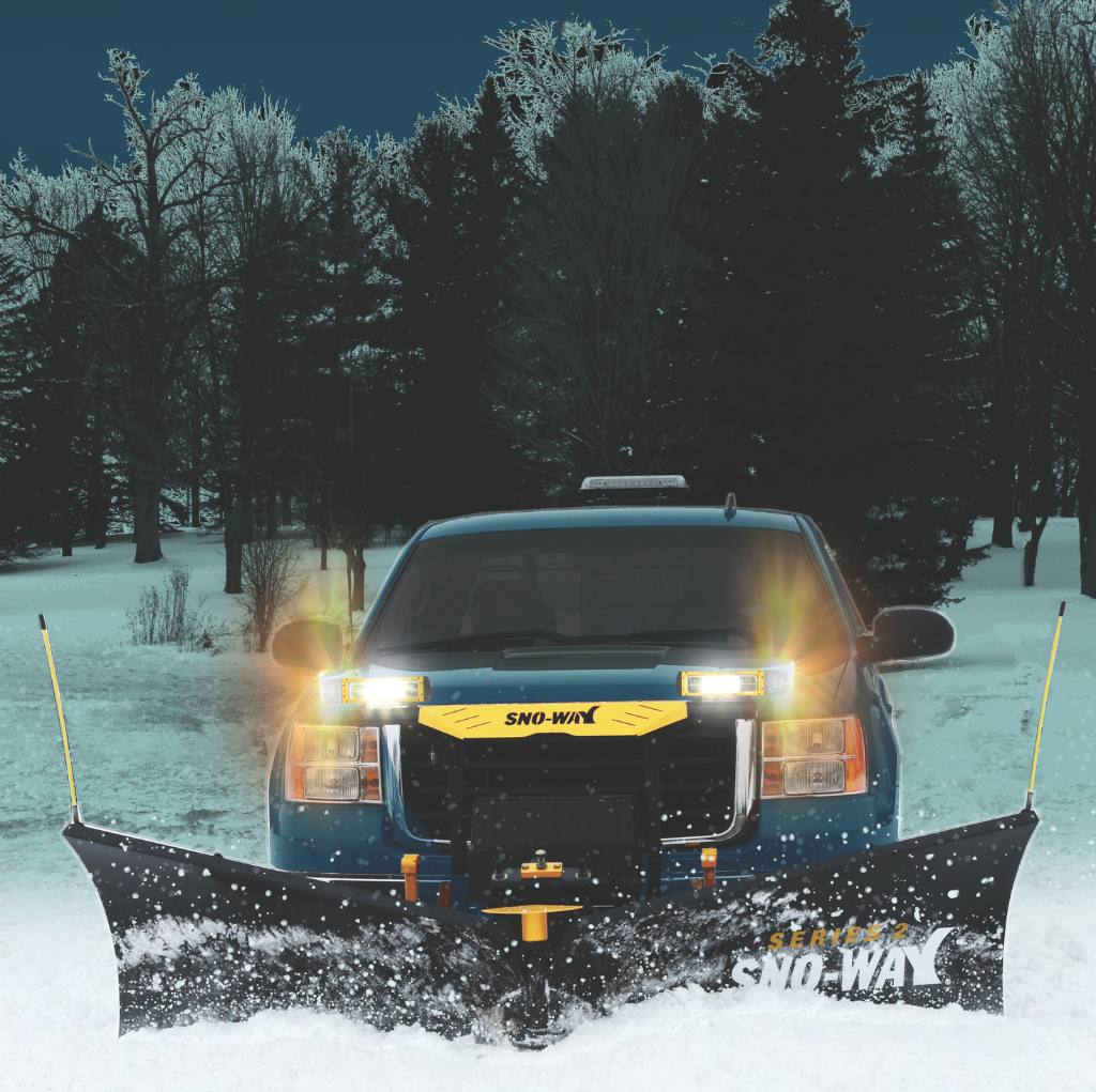 Sno-Way-Snowplow-and-Salt-Spreaders