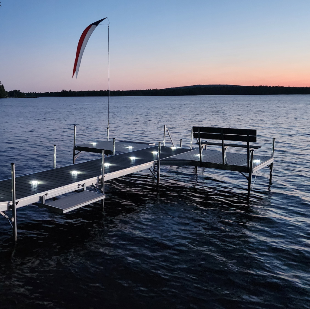 pier-of-dnort-lake-dock-system